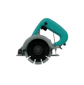 Hi-Max IC-001 Marble Cutter 110MM