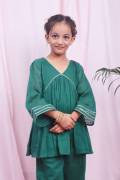 JOVI India the Best kids wear brand in India