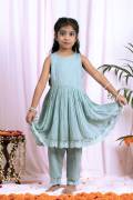 JOVI India the Best kids wear brand in India