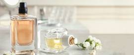 The Art of Choosing Seasonal Scents: Insights from