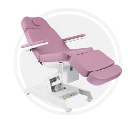 Top Derma Chair Exporter