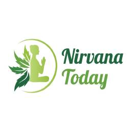Nirvana Today’s THCA Pre-Rolls: Natural Hemp Welln