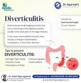 Pancreatitis treatment in Hyderabad