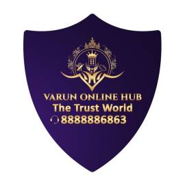 Online Cricket ID | Best Online Cricket ID | Varun