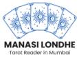 Best Tarot Card Reader in Mumbai - Divination Vibe
