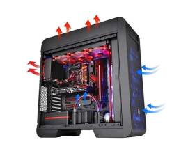We do Desktop cooler upgrade / replacement @ from 