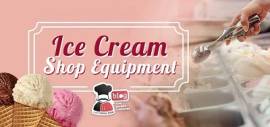 Top 20 Most Important Pieces Of Equipment & Ma