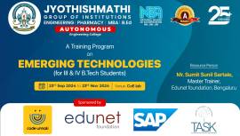 MBA Colleges In Karimnagar | Best MBA Colleges In 