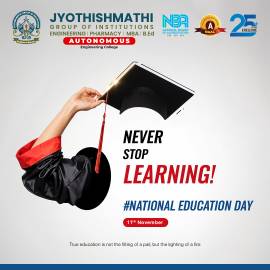 MBA Colleges In Karimnagar | Best MBA Colleges In 