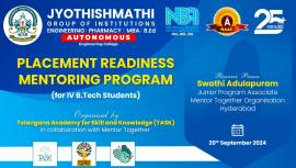 MBA Colleges In Karimnagar | Best MBA Colleges In 