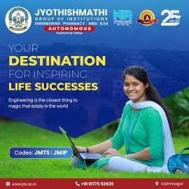 MBA Colleges In Karimnagar | Best MBA Colleges In 