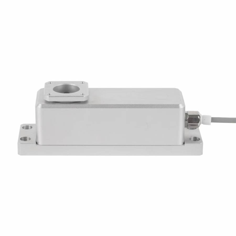 Miniature S Load Cells Pull Sensors