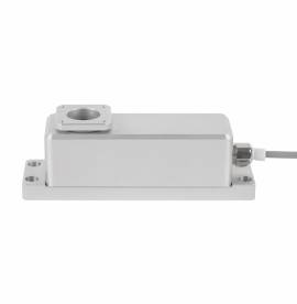 Miniature S Load Cells Pull Sensors