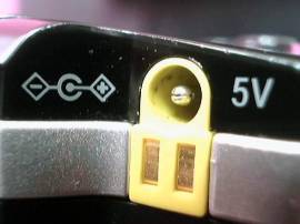 We repair PlayStation Portable charging problems