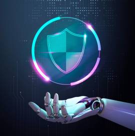 Best Computer Security service | Cloud Security - 