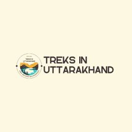 Treks in Uttarakhand