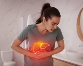  Ayurvedic Liver Treatments for Optimal Health