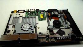 We do replace PlayStation 2 {PS2} motherboard 