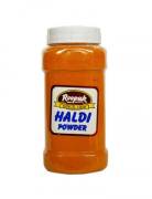 Buy Premium Quality Masala Online in India