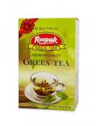 Buy Premium Quality Green Tea Online in India