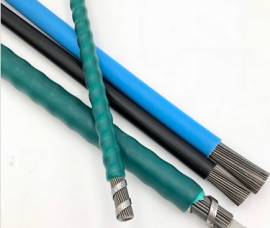 Outer Cables ,Flexible Shaft , Wire Rope