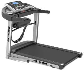 Buy Treadmills for Home & Gym Online - 91 