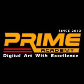 Best graphic designing  Video editing course india