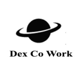 Dex Co Work