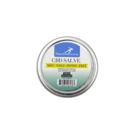 Buy Premium CBD Ointment & Lotion | NatureFlex