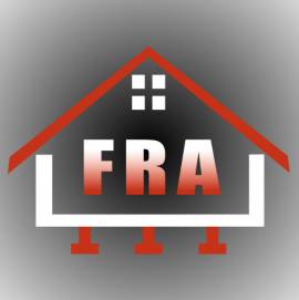 Foundation Repair Atlanta