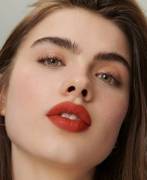Buy Best Matte Lipsticks for Winter – L Factor New