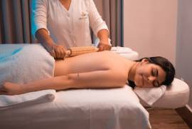 Chiropractor Sydney CBD | Chiropractor Sydney