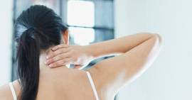 Chiropractor Sydney CBD | Chiropractor Sydney