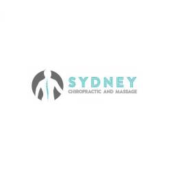 Chiropractor Sydney CBD | Chiropractor Sydney