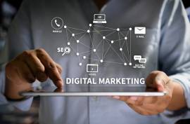 Digital Marketing Course in Coimbatore 