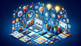 Digital Marketing Course in Coimbatore 