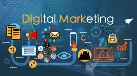 Digital Marketing Course in Coimbatore 