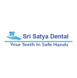 Looking for the Best Root Canal Dentist in Vizag