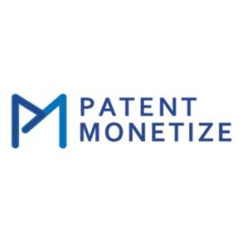patent Monetize - best IP monetization Platform