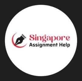 Best Assignment Help in Singapore