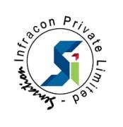 Properties for investment in India 