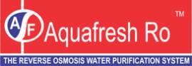 Aquafresh RO Purifier - Best water purifiers for h