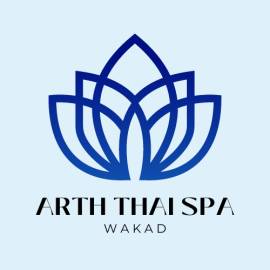 Arth Thai Spa PCMC 9356260615