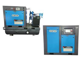 Reciprocating Air Compressor Wholesaler Hyderabad 