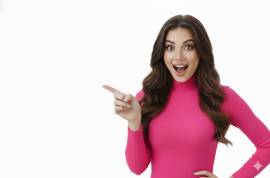 Order Cyclosporine eye drops online