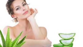 Order Cyclosporine eye drops online