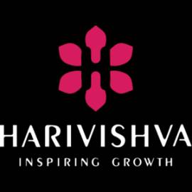 2 BHK Flats in Tathawade Residential project pune