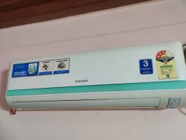 MM. Air Conditioning Repair services