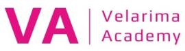 Velarima Academy