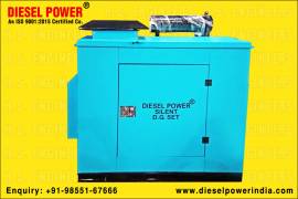 Diesel Engine Generators manufacturers exporters i